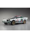 IFW52B 3PC Clutch Shoe                          IFW52B  - KYOSHO RC